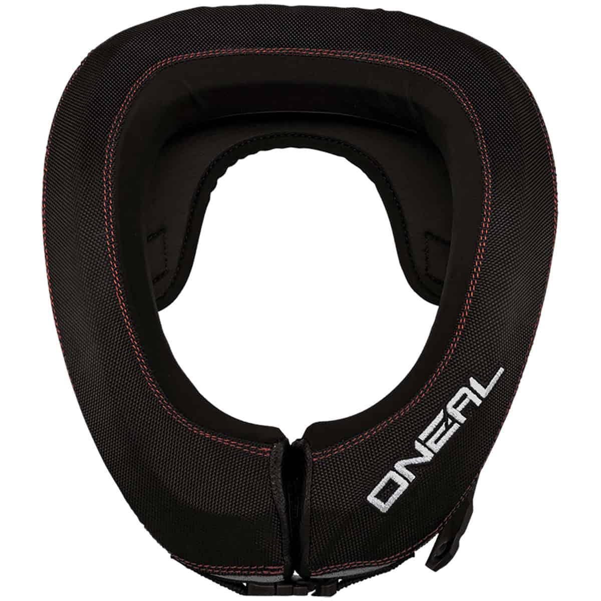 This is sized specifically for youth riders to provide the protection needed when off roading.-3