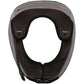 This is sized specifically for youth riders to provide the protection needed when off roading.-4
