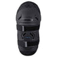 ONeal Kids Motocross Gear: Protective Knee Guards-1
