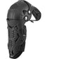 The Pro IV offers maximum protection and comfort without compromise-2