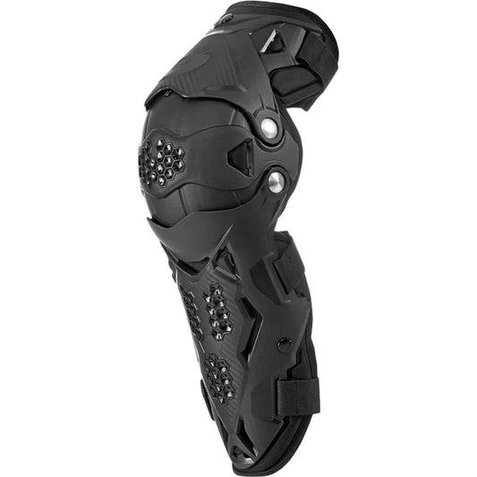 The Pro IV offers maximum protection and comfort without compromise-1