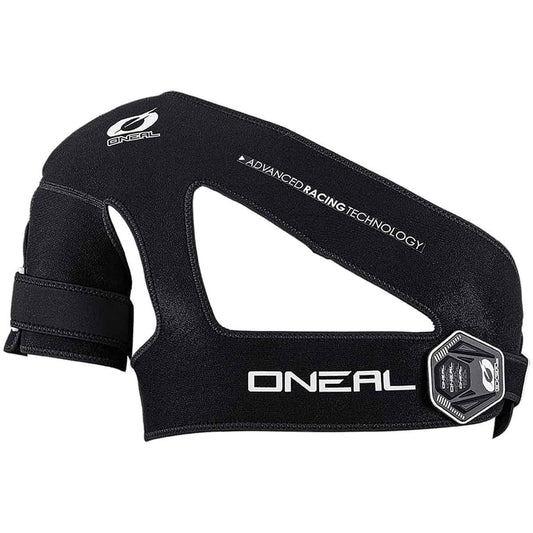 ONeal Shoulder Support: For off road riding-2