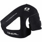 ONeal Shoulder Support: For off road riding-3