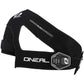 ONeal Shoulder Support: For off road riding-1