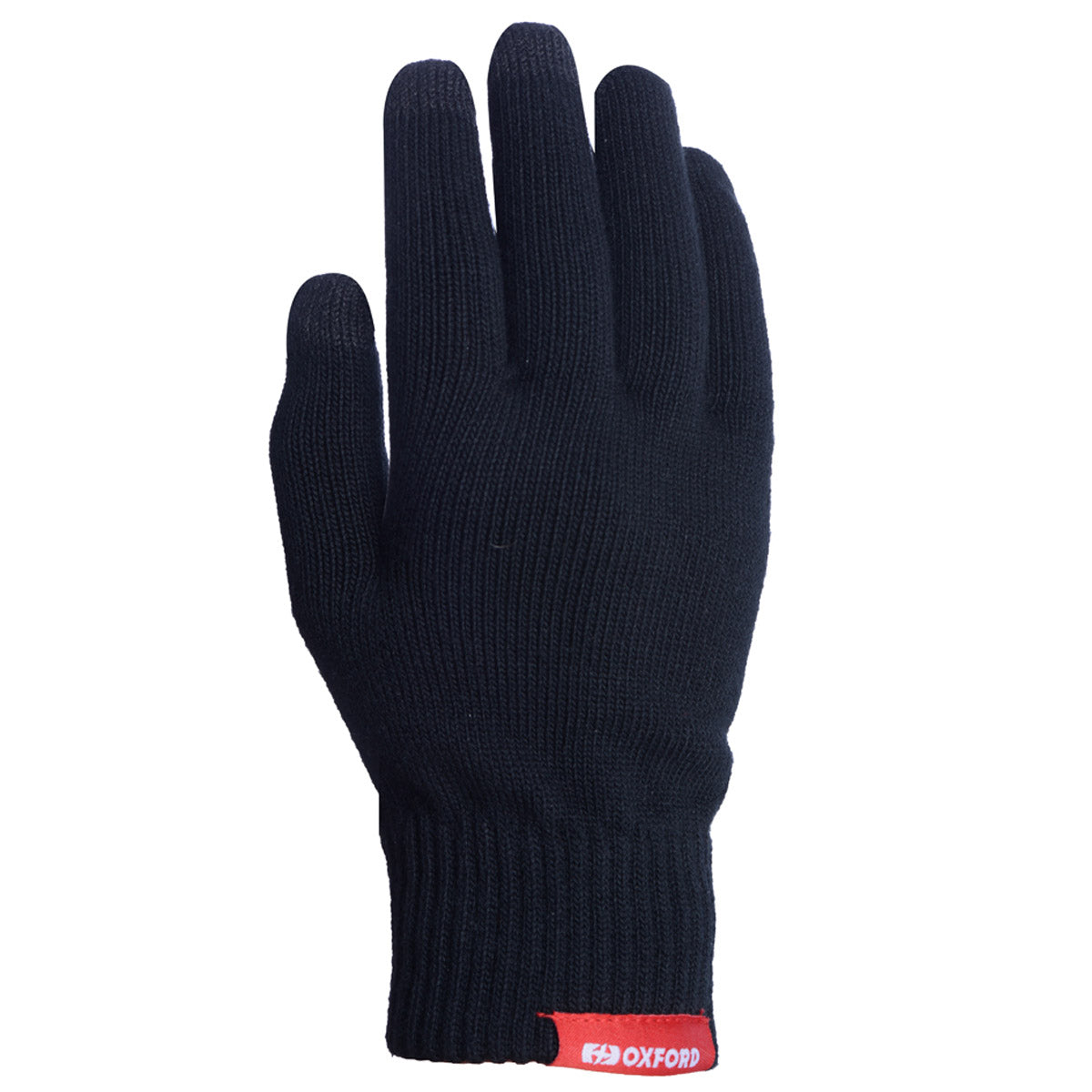 Thermal inner gloves are a great addition to any bikers wardrobe
