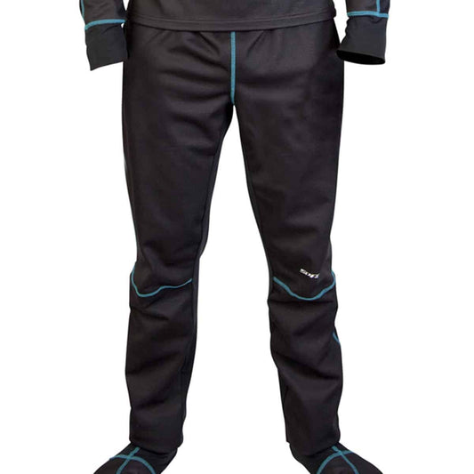 Spada Chill Factor 2 Trousers: Windproof & thermal layer