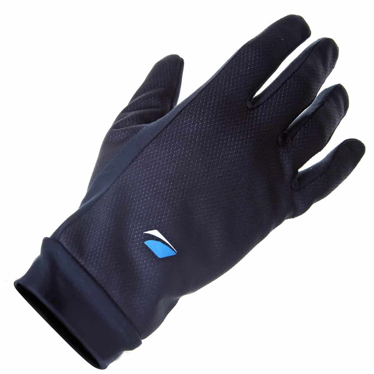 Windproof & thermal glove liners