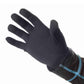 Windproof & thermal glove liners-2