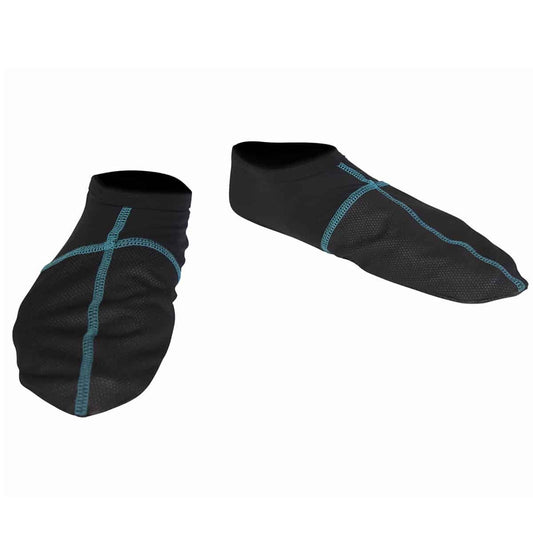 Spada Chill Factor 2 Boot Liners