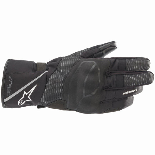 Alpinestars Andes V3 Drystar Gloves WP Black 3XL