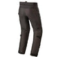 Alpinestars Andes V3 Trousers Drystar WP Black - Motorcycle Trousers