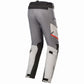 Alpinestars Andes V3 Trousers Drystar WP  - Motorcycle Trousers