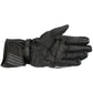 Alpinestars GP Plus R V2 Gloves Black - Summer Motorcycle Gloves