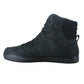 Alpinestars J-6 Shoes WP Black - Motorcycle Trainers & Casual Shoes