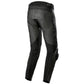 Alpinestars Missile V3 Leather Trousers Reg Leg  - Motocross Clothing