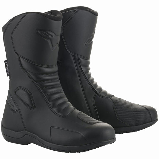 Alpinestars Origin Boots WP Black 48