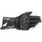 Alpinestars SP-2 V3 Gloves Black White 3XL