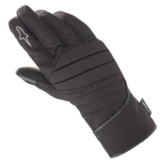 Alpinestars SR-3 V2 Gloves Black XL