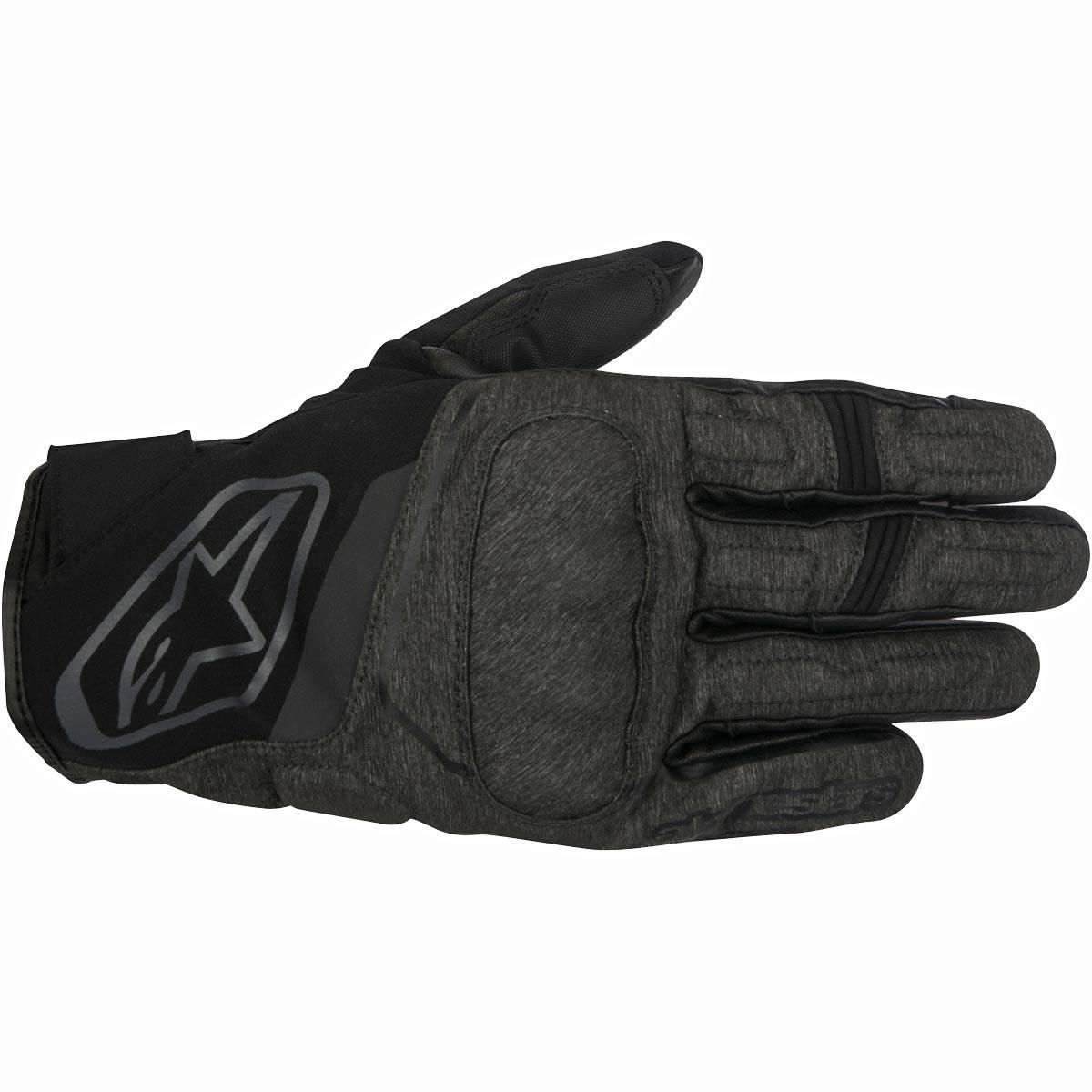 Alpinestars Syncro Drystar Gloves WP Black 3XL
