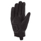 Bering Borneo Evo Gloves WP - Black palm