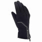 Bering Lady Hope Gloves WP - Black - Browse our range of Gloves: Midseason - getgearedshop 