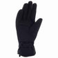 Bering Lady Hope Gloves WP - Black - Browse our range of Gloves: Midseason - getgearedshop 