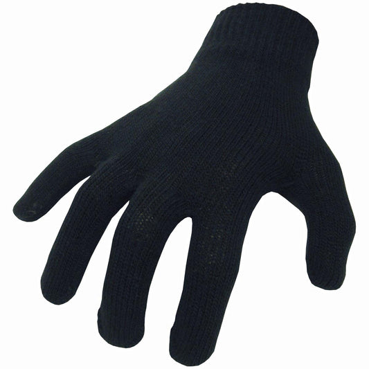 Bike It Inner Gloves - Browse our range of Inner Gloves / Glove Liners
