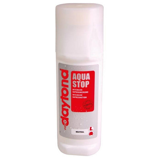 Daytona Aqua Stop Spray - Clear