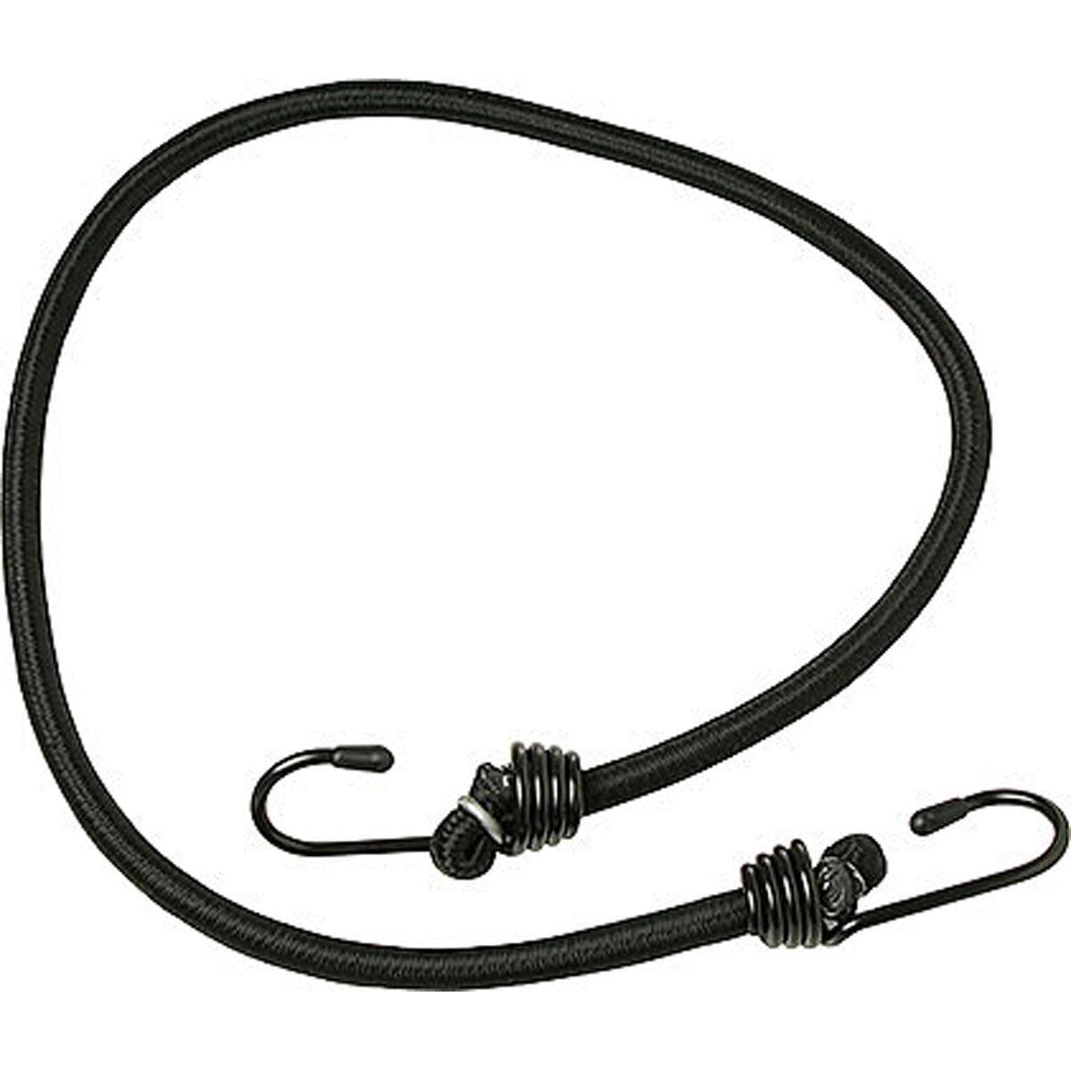 Gear Gremlin Bungee Strap - Black - Browse our range of Accessories: Straps - getgearedshop 