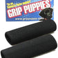 Grip Puppies Universal Grip - Browse our range of Accessories: Winter - getgearedshop 