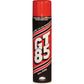 GT-85 Maintenance Spray with PTFE - 200ml - Browse our range of Care: Cleaning - getgearedshop 