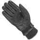 Held 21941 Madoc Gloves GTX Black - Waterproof Motorcycle Gloves
