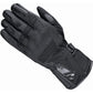 Held 2675 Feel n Proof Gloves WP Black 13