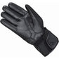 Held 2675 Feel n Proof Gloves WP Black - Waterproof Motorcycle Gloves