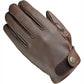 Held 2758 Airea Gloves Brown 12
