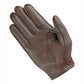 Held 2758 Airea Gloves Brown - Summer Motorcycle Gloves