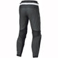 Held 5850 Rocket 3.0 Leather Trousers Black White - Motocross Clothing