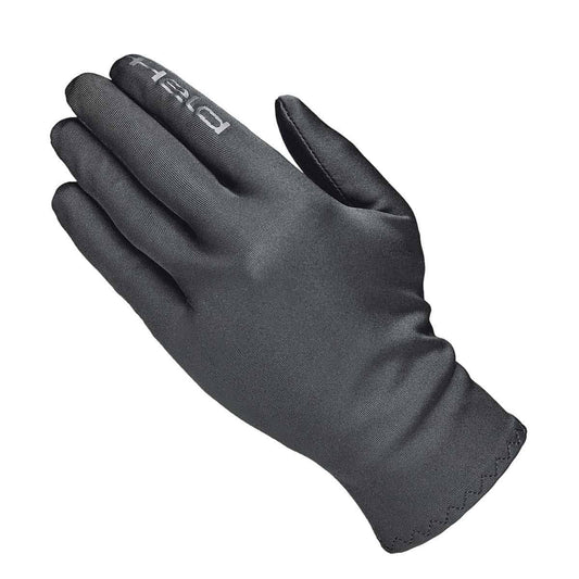 Held Infinium GTX Gloves Liner - Black - Browse our range of Gloves: Inner - getgearedshop 