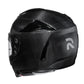 HJC RPHA 70 Helmet - Carbon - Browse our range of Helmet: Full Face - getgearedshop 