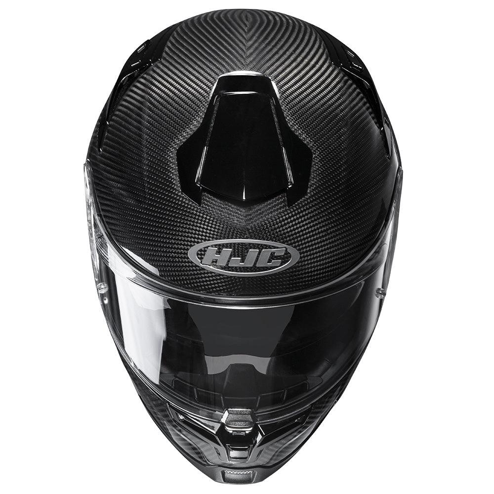 HJC RPHA 70 Helmet - Carbon - Browse our range of Helmet: Full Face - getgearedshop 