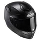 HJC RPHA 70 Helmet - Matt Black - Browse our range of Helmet: Full Face - getgearedshop 
