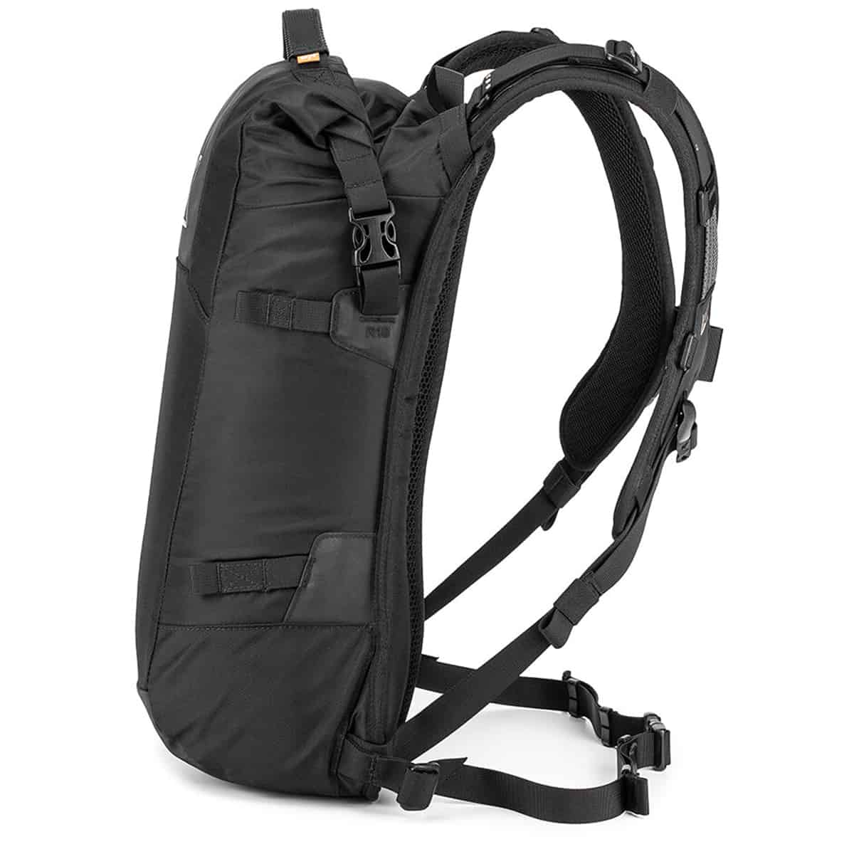 Kriega R16 Backpack - Black-3