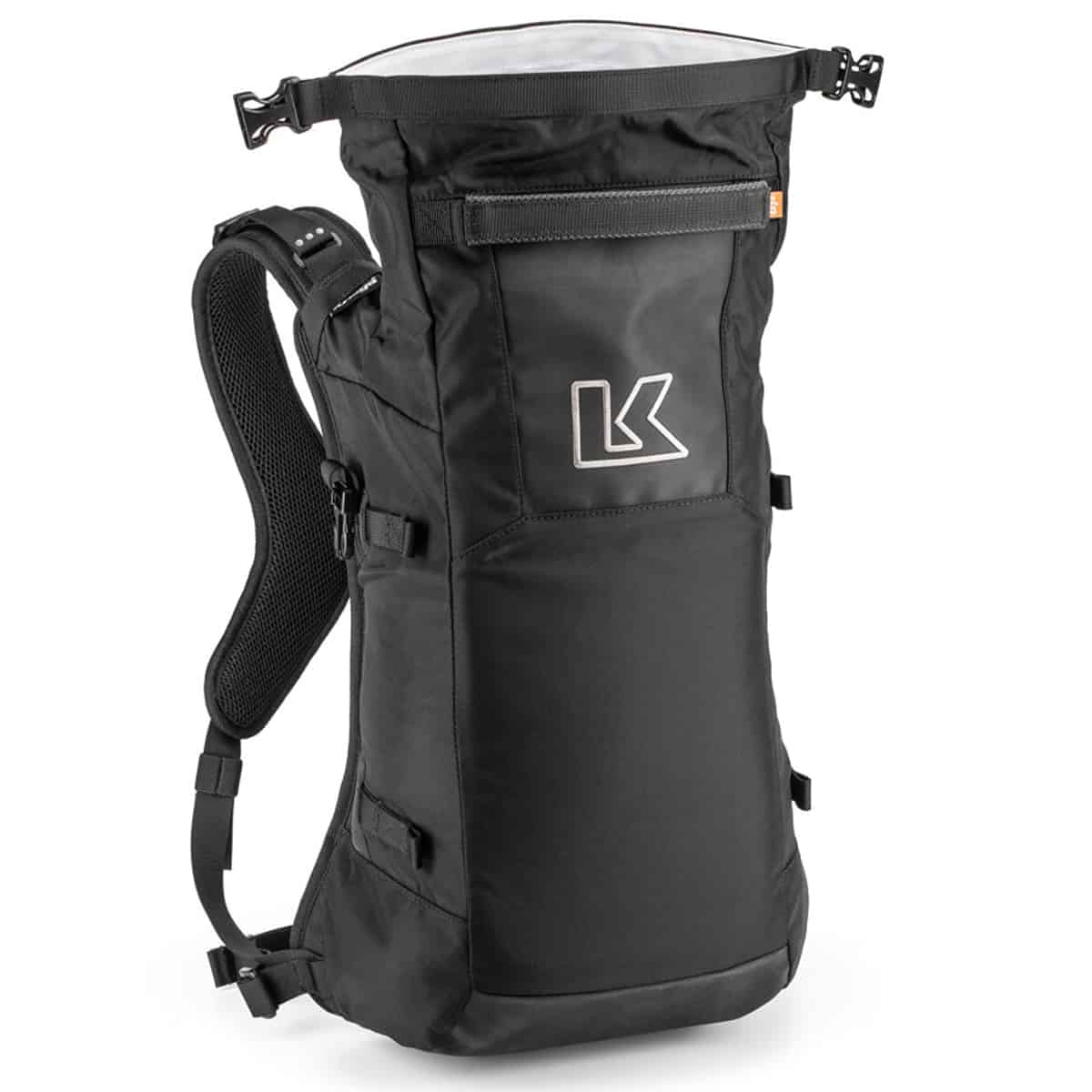 Kriega R16 Backpack - Black-4