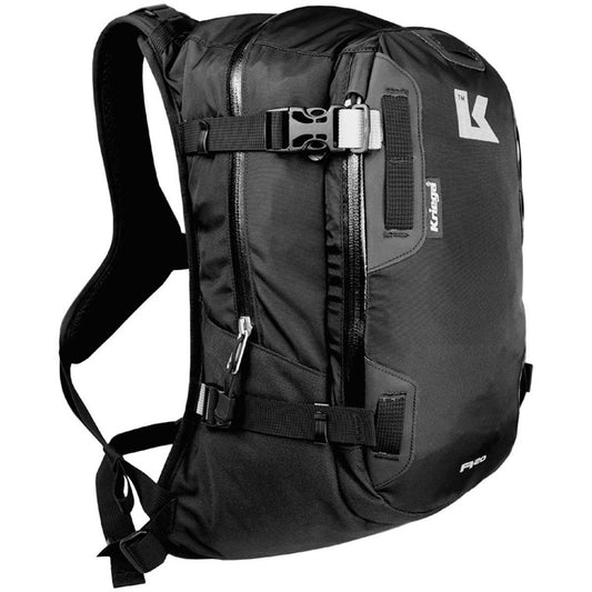 Kriega R20 Backpack - Browse our range of Accessories: Luggage - getgearedshop 