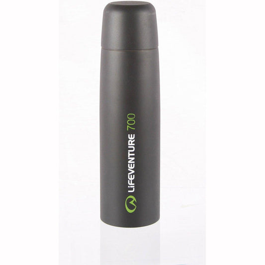 Lifeventure Vacuum Flask - 700ml - Browse our range of Accessories: Camping - getgearedshop 