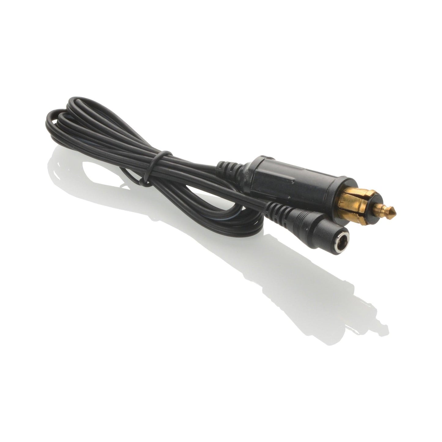 Macna Heated Clothing Hella Port Connection Cable 120cms - Browse our range of Gloves: Accessories - getgearedshop 