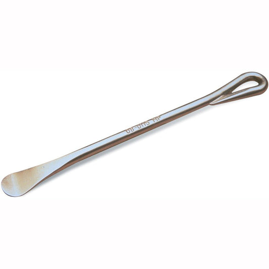 Motion Pro 25cm Tyre Spoon - Single Tyre Iron - Browse our range of Care: Tools - getgearedshop 