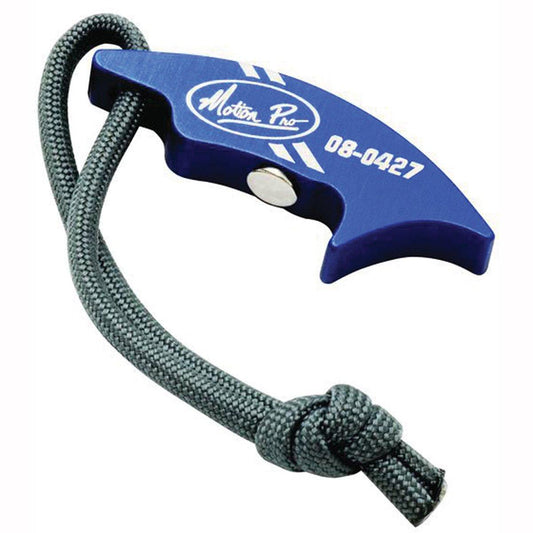 Motion Pro Gear Jammer For Primary Drive Gear - With Powerful Magnet - Browse our range of Care: Tools - getgearedshop 
