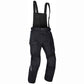 Oxford Continental Advanced Trousers WP Long - Black - Browse our range of Clothing: Trousers - getgearedshop 