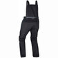 Oxford Continental Advanced Trousers WP Long - Black - Browse our range of Clothing: Trousers - getgearedshop 